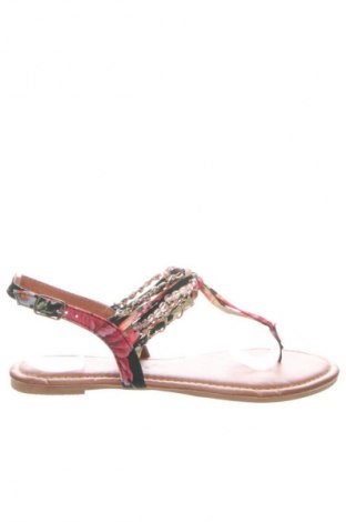 Sandalen Ardene, Größe 38, Farbe Mehrfarbig, Preis 33,04 €