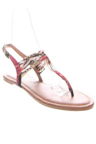 Sandalen Ardene, Größe 38, Farbe Mehrfarbig, Preis 33,04 €