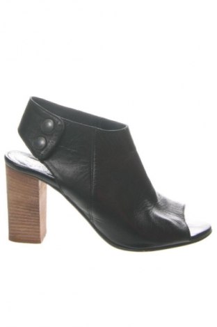 Sandalen Bagatt, Größe 39, Farbe Schwarz, Preis € 53,69