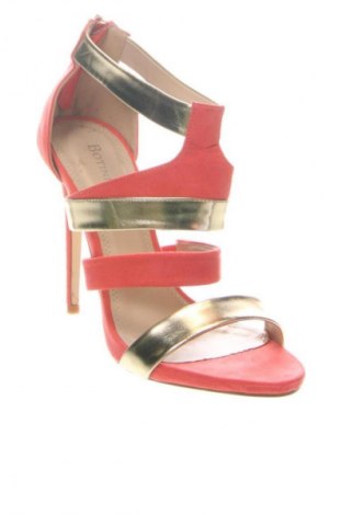 Sandalen Botinelli, Größe 38, Farbe Mehrfarbig, Preis 19,79 €