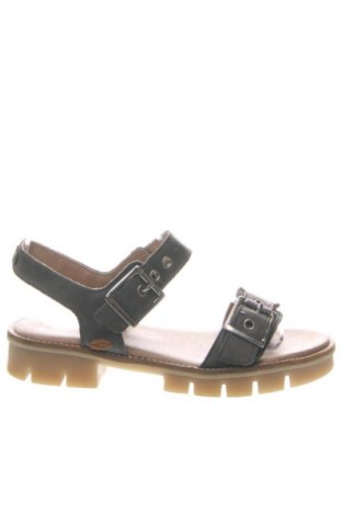 Sandale Camel Active, Mărime 37, Culoare Maro, Preț 283,51 Lei