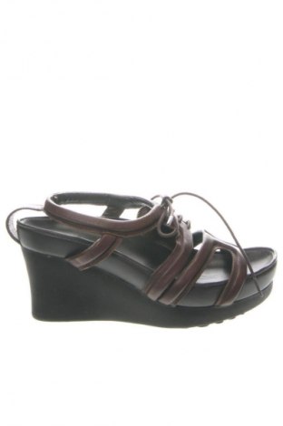 Sandalen Camper, Größe 35, Farbe Braun, Preis € 63,94