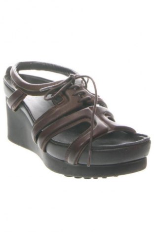 Sandalen Camper, Größe 35, Farbe Braun, Preis € 63,94
