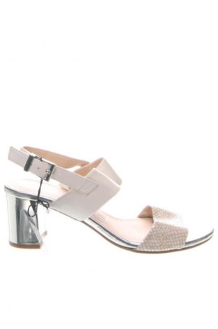 Sandalen Caprice, Größe 38, Farbe Mehrfarbig, Preis 63,41 €