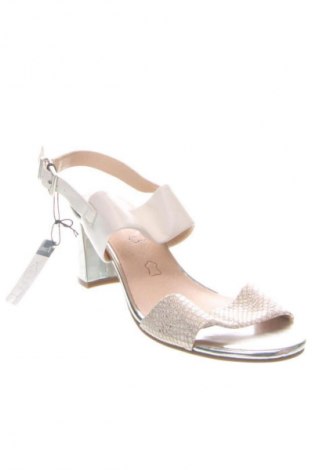 Sandalen Caprice, Größe 38, Farbe Mehrfarbig, Preis 63,41 €