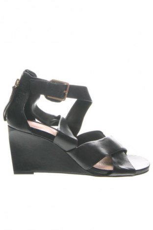 Sandalen Clarks, Größe 41, Farbe Schwarz, Preis € 62,60
