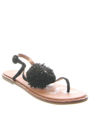 Sandalen Coolway, Größe 39, Farbe Schwarz, Preis € 50,97