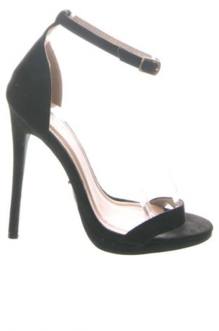 Sandale DeeZee, Mărime 36, Culoare Negru, Preț 103,03 Lei