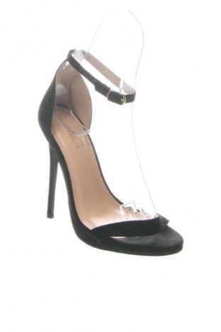 Sandale DeeZee, Mărime 36, Culoare Negru, Preț 103,03 Lei