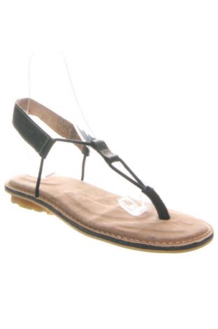 Sandalen Dr. Martens, Größe 41, Farbe Schwarz, Preis € 59,75