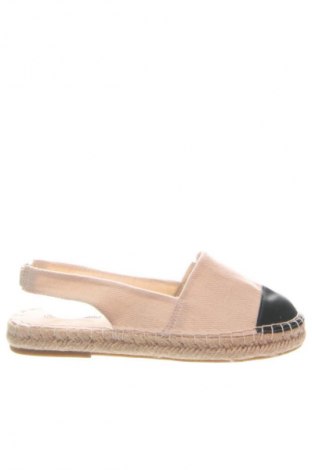 Sandalen Graceland, Größe 38, Farbe Mehrfarbig, Preis € 19,95