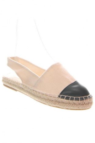 Sandalen Graceland, Größe 38, Farbe Mehrfarbig, Preis € 19,95