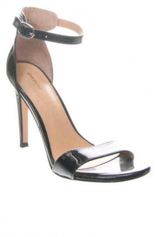 Sandale Graceland, Mărime 39, Culoare Negru, Preț 107,00 Lei