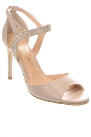 Sandalen Guban, Größe 36, Farbe Mehrfarbig, Preis 66,09 €