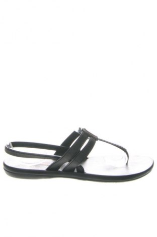 Sandále Ipanema, Veľkosť 37, Farba Viacfarebná, Cena  33,81 €