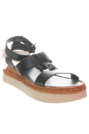 Sandalen Lasocki, Größe 40, Farbe Schwarz, Preis € 65,00