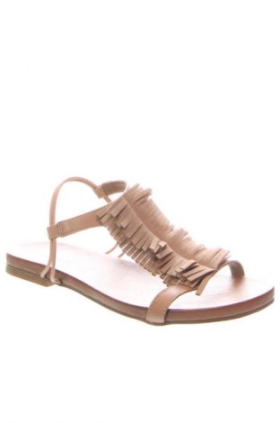 Sandalen Lasocki, Größe 37, Farbe Braun, Preis € 55,82