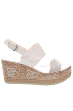 Sandalen Lasocki, Größe 39, Farbe Mehrfarbig, Preis 63,43 €