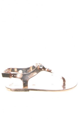 Sandále MICHAEL Michael Kors, Veľkosť 37, Farba Viacfarebná, Cena  89,04 €