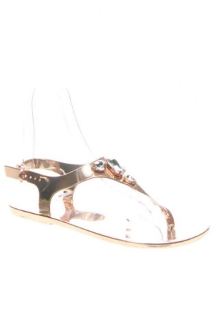 Sandále MICHAEL Michael Kors, Veľkosť 37, Farba Viacfarebná, Cena  89,04 €
