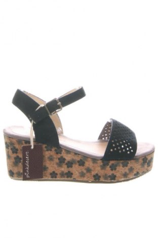 Sandalen Pinkdesert, Größe 36, Farbe Mehrfarbig, Preis 47,57 €