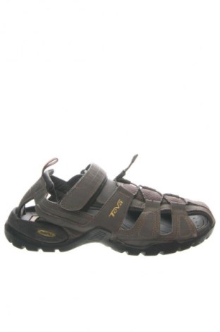 Σανδάλια Teva, Μέγεθος 43, Χρώμα  Μπέζ, Τιμή 34,02 €