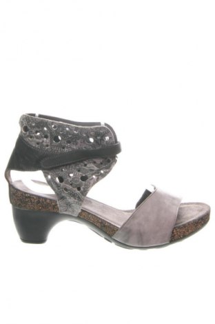 Sandalen Think!, Größe 41, Farbe Mehrfarbig, Preis € 51,39