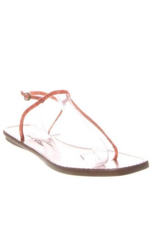 Szandálok Tommy Hilfiger, Méret 38, Szín Narancssárga
, Ár 19 368 Ft