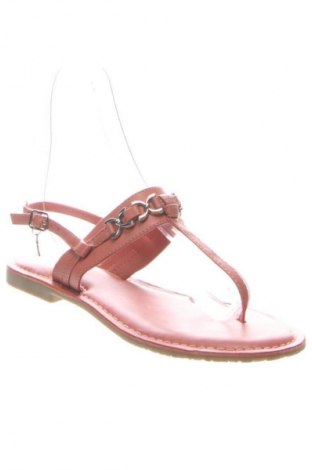Sandále U.S. Polo Assn., Veľkosť 38, Farba Ružová, Cena  45,52 €