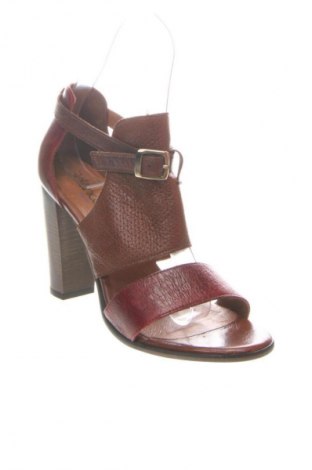 Sandály Unbranded, Velikost 40, Barva Vícebarevné, Cena  559,00 Kč
