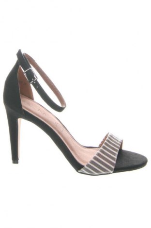 Sandalen Unbranded, Größe 36, Farbe Schwarz, Preis € 38,66