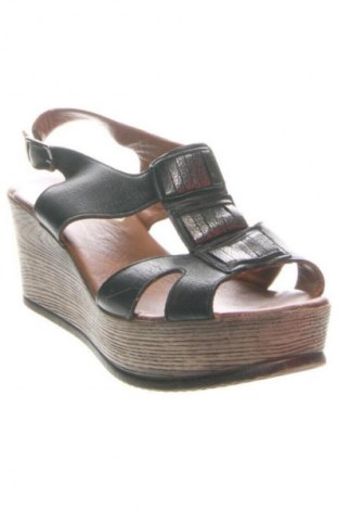 Sandály Unbranded, Velikost 39, Barva Černá, Cena  734,00 Kč