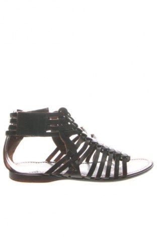 Sandalen Unbranded, Größe 40, Farbe Braun, Preis 20,00 €