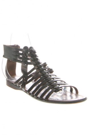 Sandalen Unbranded, Größe 40, Farbe Braun, Preis 20,00 €