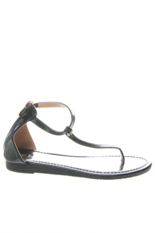 Sandały Unbranded, Rozmiar 41, Kolor Czarny, Cena 89,66 zł