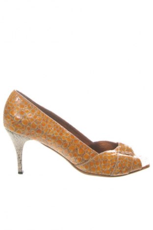 Sandale Unbranded, Mărime 40, Culoare Multicolor, Preț 154,34 Lei