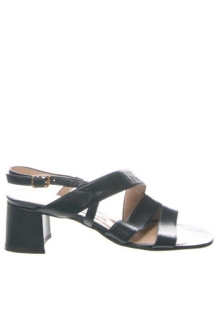 Sandale Unbranded, Mărime 37, Culoare Albastru, Preț 152,63 Lei