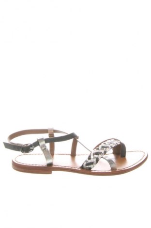 Sandalen White Sun, Größe 38, Farbe Mehrfarbig, Preis 29,35 €