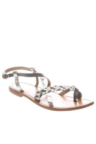 Sandalen White Sun, Größe 38, Farbe Mehrfarbig, Preis 29,35 €