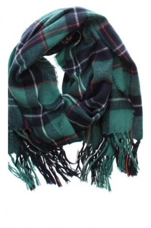 Schal Abercrombie & Fitch, Farbe Mehrfarbig, Preis € 10,00