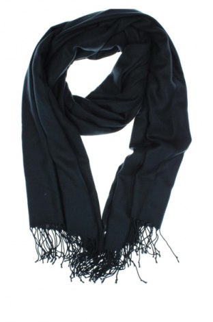 Schal Comma,, Farbe Grün, Preis € 17,00