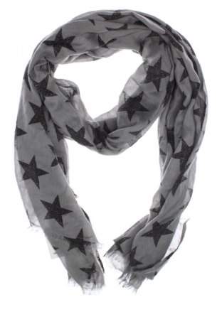 Schal Comma,, Farbe Mehrfarbig, Preis € 17,00