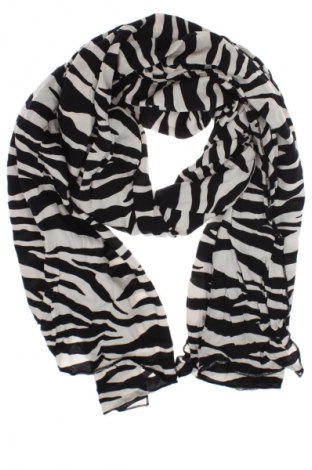 Schal Comma,, Farbe Mehrfarbig, Preis € 17,00