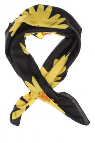 Schal Desigual, Farbe Mehrfarbig, Preis € 39,72