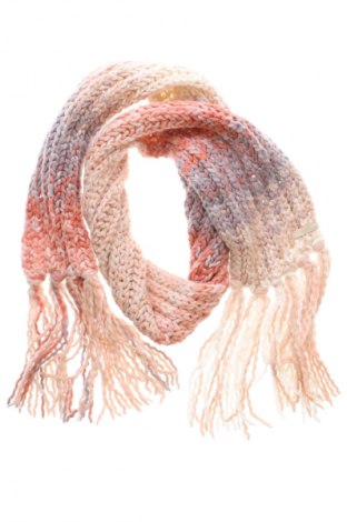 Schal Esprit, Farbe Mehrfarbig, Preis € 10,23