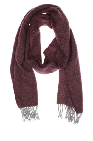Schal Gant, Farbe Rot, Preis € 24,55