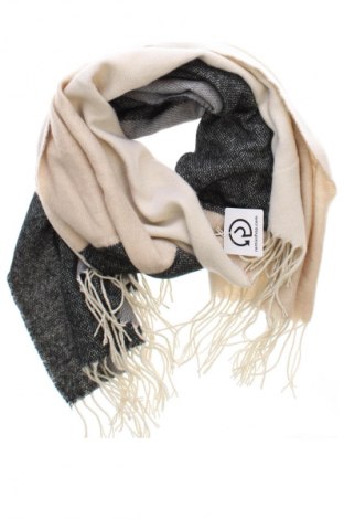 Schal H&M, Farbe Mehrfarbig, Preis € 7,99
