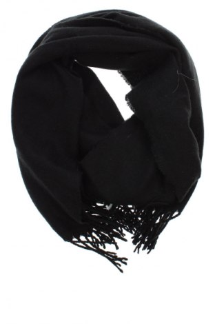 Schal H&M, Farbe Schwarz, Preis 4,99 €