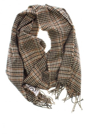 Szal H&M, Kolor Kolorowy, Cena 26,97 zł