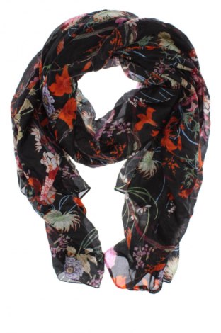 Schal Hallhuber, Farbe Mehrfarbig, Preis € 17,00
